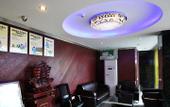 Туры в отель Home Inn Neo (Hangzhou Qingchun Road Zhongshan North Road Branch) Туры в отель Home Inn Neo (Hangzhou Qingchun Road Zhongshan North Road Branch)
