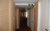 Туры в отель Home Inn Neo (Hangzhou Qingchun Road Zhongshan North Road Branch) Туры в отель Home Inn Neo (Hangzhou Qingchun Road Zhongshan North Road Branch)