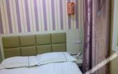 Туры в отель Home Inn Neo (Hangzhou Qingchun Road Zhongshan North Road Branch) Туры в отель Home Inn Neo (Hangzhou Qingchun Road Zhongshan North Road Branch)