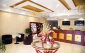 Туры в отель GreenTree Inn Jiangsu Taizhou Jichuan Road Wanda Plaza Business Hotel Туры в отель GreenTree Inn Jiangsu Taizhou Jichuan Road Wanda Plaza Business Hotel