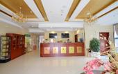 Туры в отель GreenTree Inn Jiangsu Taizhou Jichuan Road Wanda Plaza Business Hotel Туры в отель GreenTree Inn Jiangsu Taizhou Jichuan Road Wanda Plaza Business Hotel
