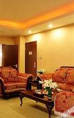 Туры в отель South Wind·Shihua International Hotel Туры в отель South Wind·Shihua International Hotel