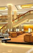 Туры в отель South Wind·Shihua International Hotel Туры в отель South Wind·Shihua International Hotel