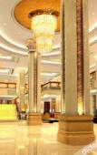 Туры в отель South Wind·Shihua International Hotel Туры в отель South Wind·Shihua International Hotel