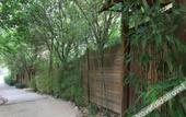 Туры в отель Fengxiang hot spring Hotel Туры в отель Fengxiang hot spring Hotel