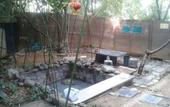 Туры в отель Fengxiang hot spring Hotel Туры в отель Fengxiang hot spring Hotel