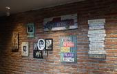 Туры в отель Orange Boutique Hotel Xinyang Туры в отель Orange Boutique Hotel Xinyang