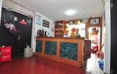 Туры в отель Fenghua Hotel Туры в отель Fenghua Hotel