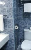 Туры в отель Le Grande PLaza Туры в отель Le Grande PLaza