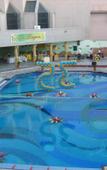 Туры в отель Le Grande PLaza Туры в отель Le Grande PLaza
