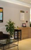 Туры в отель BOYUE Hotel (Shanghai National Convention and Exhibition Center Jiangqiao) Туры в отель BOYUE Hotel (Shanghai National Convention and Exhibition Center Jiangqiao)