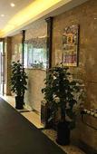 Туры в отель BOYUE Hotel (Shanghai National Convention and Exhibition Center Jiangqiao) Туры в отель BOYUE Hotel (Shanghai National Convention and Exhibition Center Jiangqiao)