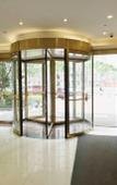 Туры в отель BOYUE Hotel (Shanghai National Convention and Exhibition Center Jiangqiao) Туры в отель BOYUE Hotel (Shanghai National Convention and Exhibition Center Jiangqiao)