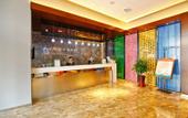 Туры в отель Jinjiang Inn Select (Xi'an Gpark store, Laochenggen, Hongmiaopo) Туры в отель Jinjiang Inn Select (Xi'an Gpark store, Laochenggen, Hongmiaopo)
