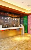 Туры в отель Jinjiang Inn Select (Xi'an Gpark store, Laochenggen, Hongmiaopo) Туры в отель Jinjiang Inn Select (Xi'an Gpark store, Laochenggen, Hongmiaopo)