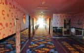 Туры в отель Wanmao Business Hotel Туры в отель Wanmao Business Hotel