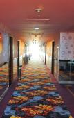 Туры в отель Wanmao Business Hotel Туры в отель Wanmao Business Hotel