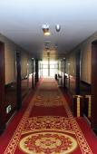 Туры в отель Wanmao Business Hotel Туры в отель Wanmao Business Hotel