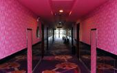 Туры в отель Wanmao Business Hotel Туры в отель Wanmao Business Hotel