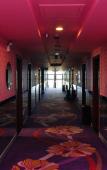 Туры в отель Wanmao Business Hotel Туры в отель Wanmao Business Hotel