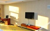 Туры в отель Wanmao Business Hotel Туры в отель Wanmao Business Hotel