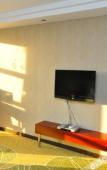 Туры в отель Wanmao Business Hotel Туры в отель Wanmao Business Hotel