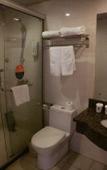 Туры в отель GreenTree Inn Shanghai Songjiang Xinqiao Jiuxin Road Express Hotel Туры в отель GreenTree Inn Shanghai Songjiang Xinqiao Jiuxin Road Express Hotel