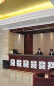 Туры в отель GreenTree Inn Shanghai Songjiang Xinqiao Jiuxin Road Express Hotel Туры в отель GreenTree Inn Shanghai Songjiang Xinqiao Jiuxin Road Express Hotel