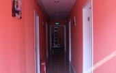 Туры в отель Nanwang Hotel (Shanghai Fengxian University Town) Туры в отель Nanwang Hotel (Shanghai Fengxian University Town)