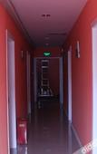 Туры в отель Nanwang Hotel (Shanghai Fengxian University Town) Туры в отель Nanwang Hotel (Shanghai Fengxian University Town)