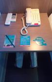 Туры в отель JJ Hotel (Shanghai Nanxiang Guyi Garden Branch) Туры в отель JJ Hotel (Shanghai Nanxiang Guyi Garden Branch)