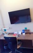 Туры в отель JJ Hotel (Shanghai Nanxiang Guyi Garden Branch) Туры в отель JJ Hotel (Shanghai Nanxiang Guyi Garden Branch)