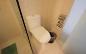 Туры в отель JJ Hotel (Shanghai Nanxiang Guyi Garden Branch) Туры в отель JJ Hotel (Shanghai Nanxiang Guyi Garden Branch)