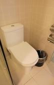 Туры в отель JJ Hotel (Shanghai Nanxiang Guyi Garden Branch) Туры в отель JJ Hotel (Shanghai Nanxiang Guyi Garden Branch)
