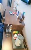 Туры в отель JJ Hotel (Shanghai Nanxiang Guyi Garden Branch) Туры в отель JJ Hotel (Shanghai Nanxiang Guyi Garden Branch)