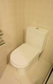 Туры в отель JJ Hotel (Shanghai Nanxiang Guyi Garden Branch) Туры в отель JJ Hotel (Shanghai Nanxiang Guyi Garden Branch)