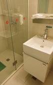 Туры в отель JJ Hotel (Shanghai Nanxiang Guyi Garden Branch) Туры в отель JJ Hotel (Shanghai Nanxiang Guyi Garden Branch)