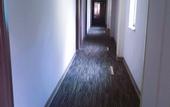 Туры в отель JJ Hotel (Shanghai Nanxiang Guyi Garden Branch) Туры в отель JJ Hotel (Shanghai Nanxiang Guyi Garden Branch)