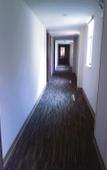 Туры в отель JJ Hotel (Shanghai Nanxiang Guyi Garden Branch) Туры в отель JJ Hotel (Shanghai Nanxiang Guyi Garden Branch)