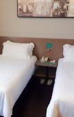 Туры в отель JJ Hotel (Shanghai Nanxiang Guyi Garden Branch) Туры в отель JJ Hotel (Shanghai Nanxiang Guyi Garden Branch)