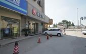 Туры в отель JJ Hotel (Shanghai Nanxiang Guyi Garden Branch) Туры в отель JJ Hotel (Shanghai Nanxiang Guyi Garden Branch)