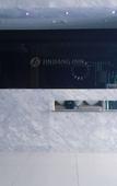 Туры в отель JJ Hotel (Shanghai Nanxiang Guyi Garden Branch) Туры в отель JJ Hotel (Shanghai Nanxiang Guyi Garden Branch)