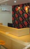 Туры в отель Xinsijia Express Hotel Туры в отель Xinsijia Express Hotel