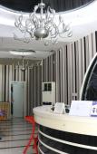 Туры в отель Xinsijia Express Hotel Туры в отель Xinsijia Express Hotel