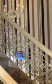 Туры в отель Xinsijia Express Hotel Туры в отель Xinsijia Express Hotel