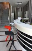 Туры в отель Xinsijia Express Hotel Туры в отель Xinsijia Express Hotel