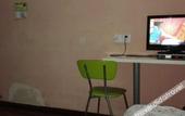 Туры в отель Xinsijia Express Hotel Туры в отель Xinsijia Express Hotel