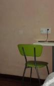 Туры в отель Xinsijia Express Hotel Туры в отель Xinsijia Express Hotel