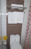 Туры в отель Xinsijia Express Hotel Туры в отель Xinsijia Express Hotel