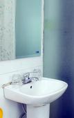 Туры в отель Xinsijia Express Hotel Туры в отель Xinsijia Express Hotel